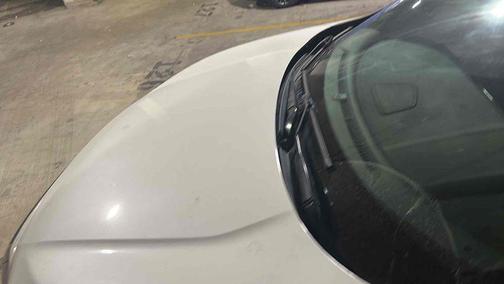 2017 Honda Civic Sport Touring