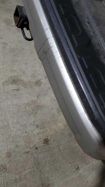 2014 Toyota 4Runner SR5