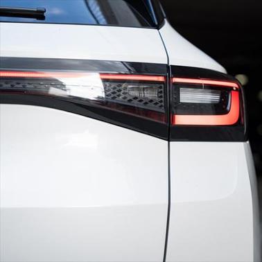 2025 Volkswagen ID.4 Pro S