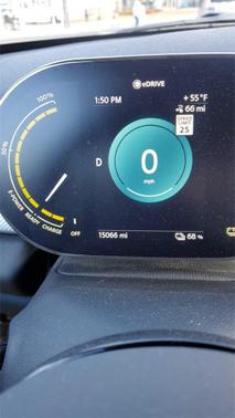 2023 MINI Hardtop Cooper S