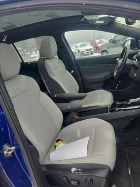 2021 Volkswagen ID.4 AWD Pro S