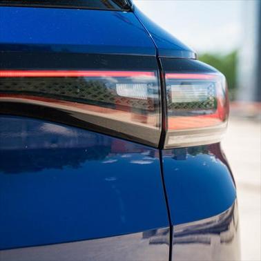 2021 Volkswagen ID.4 AWD Pro S