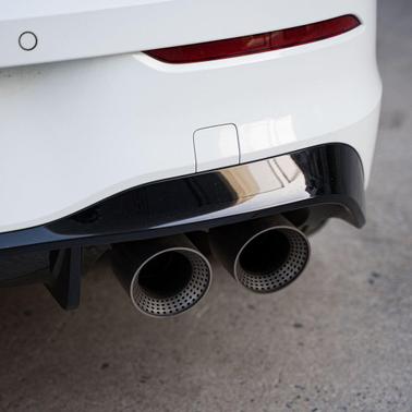 2025 Volkswagen Golf R 2.0T DSG