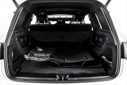 2023 Mercedes-Benz EQB 300 4MATIC