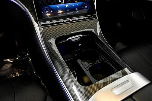 2024 Mercedes-Benz CLE 300 4MATIC Coupe