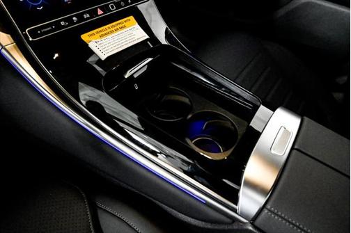 2025 Mercedes-Benz GLC 350e Base