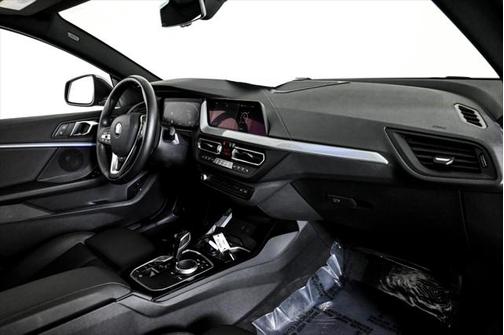 2024 BMW 228 Gran Coupe i xDrive