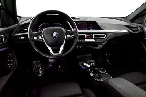 2024 BMW 228 Gran Coupe i xDrive