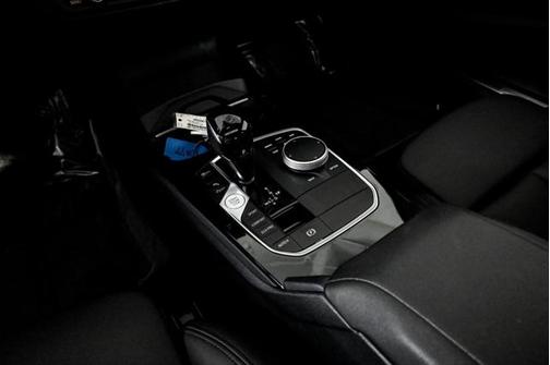 2024 BMW 228 Gran Coupe i xDrive