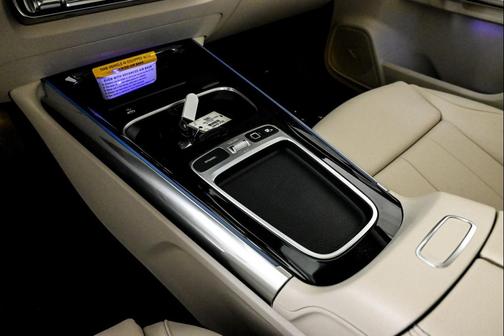 2026 Mercedes-Benz GLA 250 4MATIC