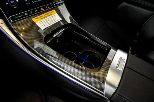 2025 Mercedes-Benz GLC 350e Base