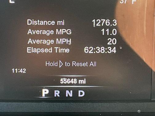 2018 RAM 2500 Big Horn Crew Cab 4x4 6'4' Box