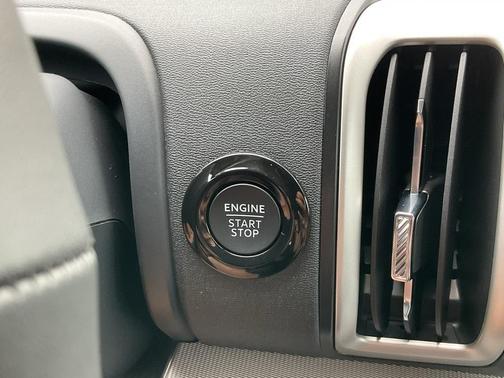 2025 Ford Expedition Max Active 4x4