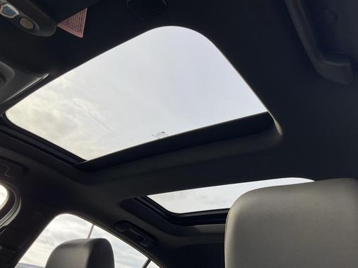 2024 Cadillac CT5 Sport