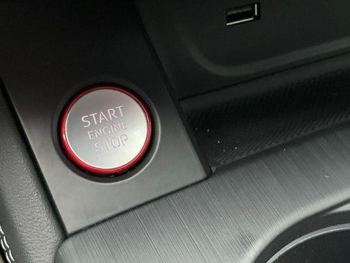 Brilliant Black 2019 Audi S4 3.0T Premium