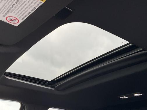 2023 Chevrolet Silverado 2500 High Country