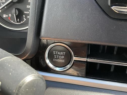 2023 Mitsubishi Outlander SE 2.5 S-AWC