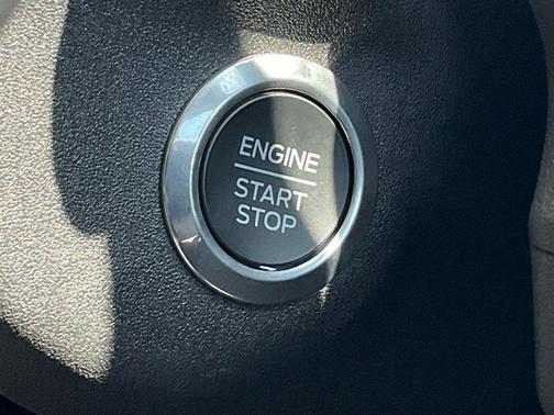 Ingot Silver Metallic 2026 Ford Transit-250 Base