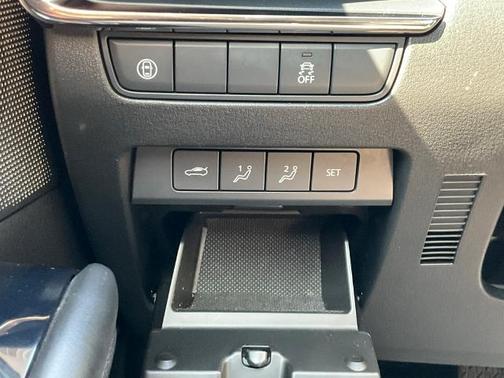 2019 Mazda Mazda3 PREMIUM