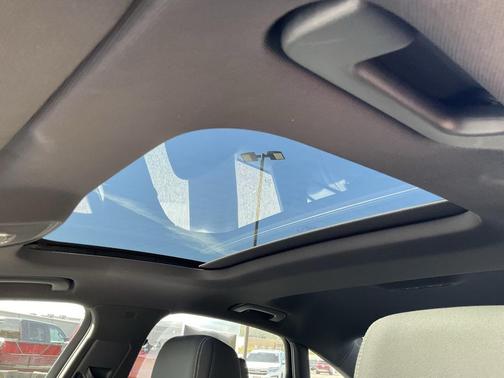 2019 Audi A6 45 Premium