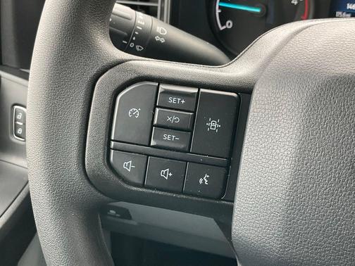 Oxford 2026 Ford F-450 XL