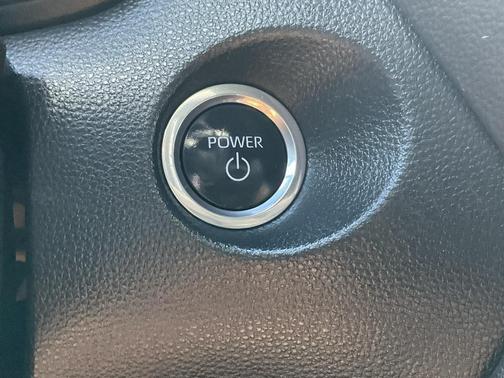 2023 Toyota Corolla Hybrid SE