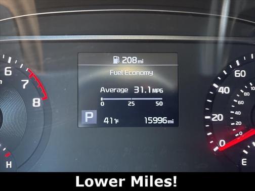 2021 Kia Soul EX