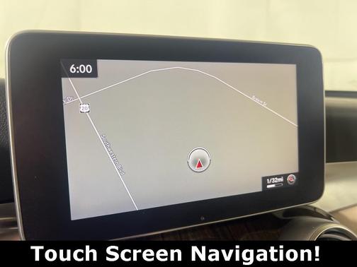 2016 Mercedes-Benz GLC-Class GLC 300 4MATIC