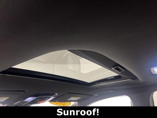 2023 Hyundai SANTA CRUZ 2.5T SEL Premium