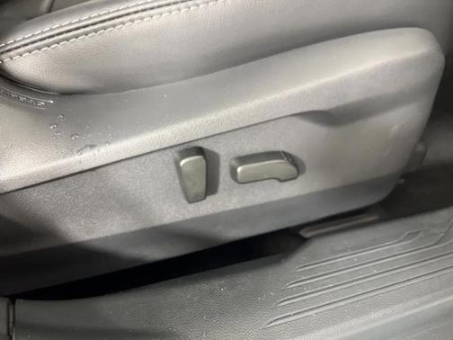 Silver 2025 Subaru Outback Limited