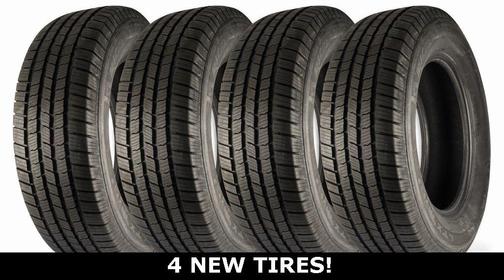 2018 Volkswagen Golf TSI SE