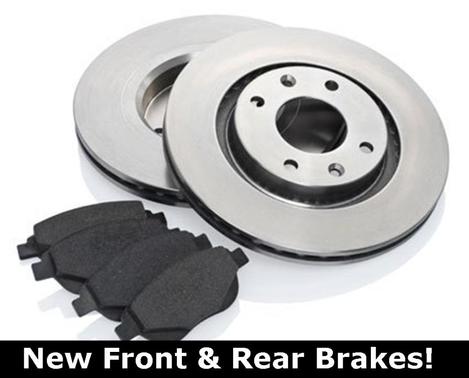 2018 Volkswagen Golf TSI SE