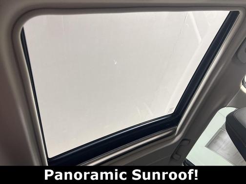 2022 Subaru Forester Sport