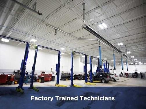 2022 Subaru Ascent Premium 8-Passenger