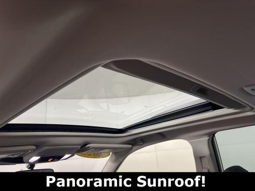 2023 Subaru Forester 2.5i Sport