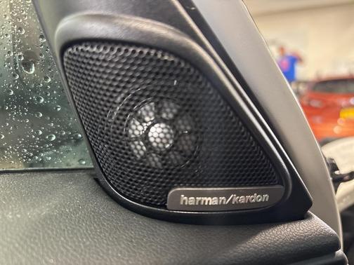 2024 MINI Countryman Cooper S ALL4