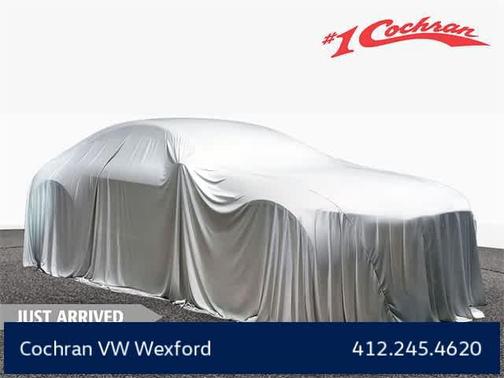 2017 Hyundai TUCSON Value