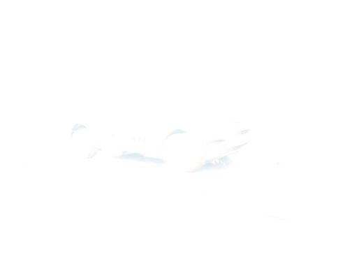 2016 Toyota RAV4 Hybrid Limited