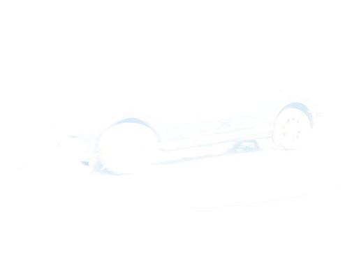 2016 Toyota RAV4 Hybrid Limited