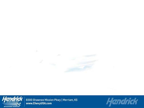 2016 Toyota RAV4 Hybrid Limited