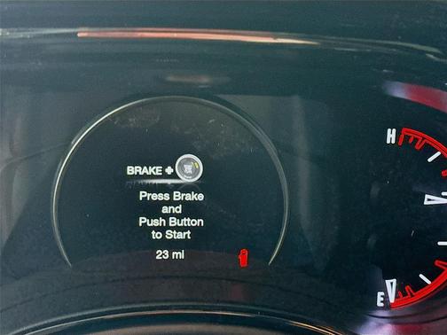 DB Black Clearcoat 2026 Dodge Durango GT Premium AWD HEMI V8