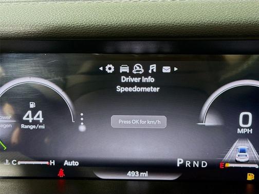 Bright White Clearcoat 2026 Jeep Cherokee Limited