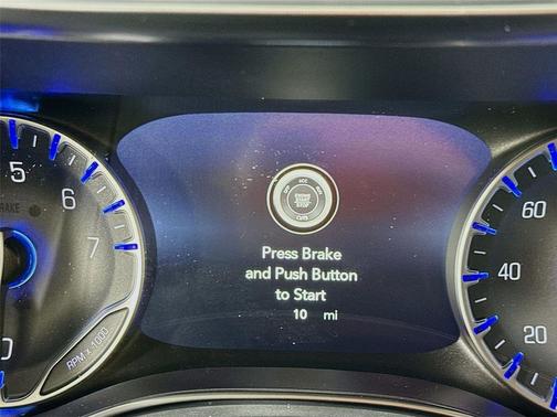 Diamond Black Crystal Pearl-Coat Exterior Paint 2026 Chrysler Pacifica Limited