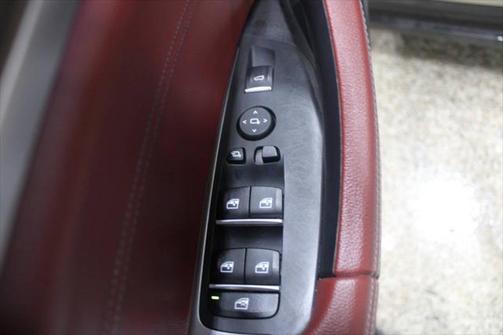 2019 BMW X4 xDrive30i AWD 4dr Sports Activity Coupe