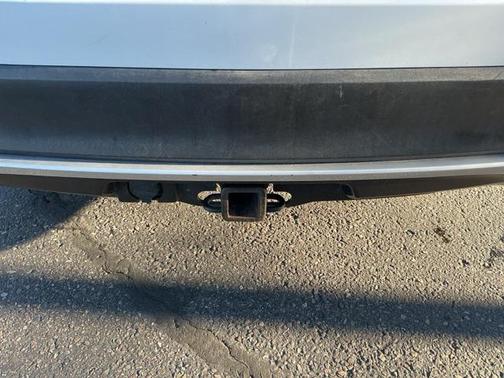 2021 Honda Pilot AWD EX-L