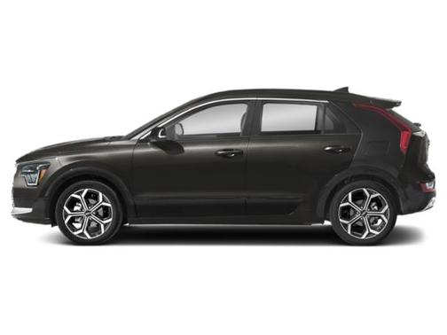 2024 Kia Niro Touring