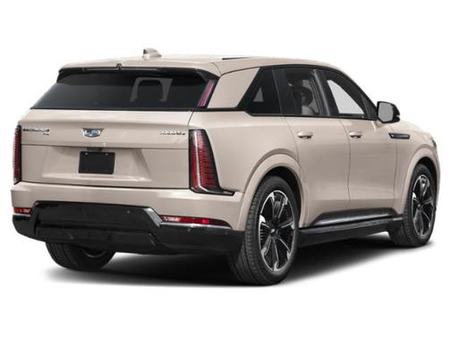 2026 Cadillac Escalade IQ Premium Sport