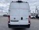 2025 RAM ProMaster 3500 Base