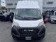 2025 RAM ProMaster 3500 Base