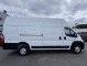 2025 RAM ProMaster 3500 Base